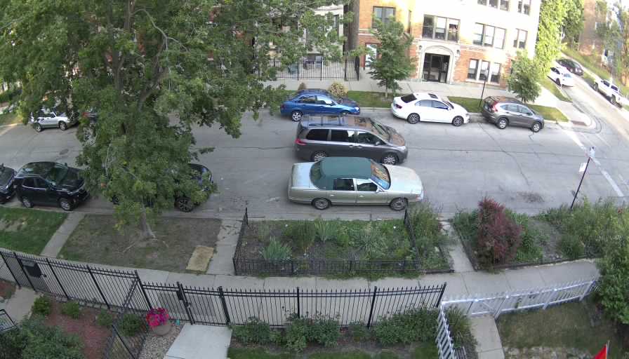 Reolink Camera One_00_Reolink Home Hub One_20250617185253.jpg